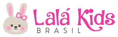 LaláKids